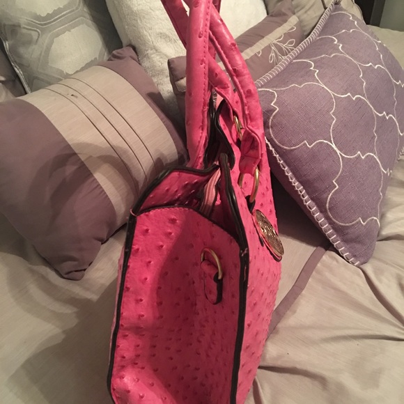 Purse - Picture 4 of 8